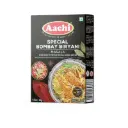 Aachi Special Bombay Biryani Masala 12 x 45 g