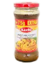Aachi Lemon Rice Paste 24 x 300 g