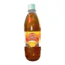 Aachi Sesame Oil 6 x 1 L