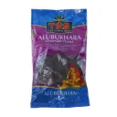 TRS Alubukhara 10 x 200 g