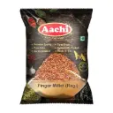 Aachi Finger (Ragi) Millet 10 x 1 Kg