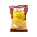 Subash Black Eye Beans 10 x 2 kg