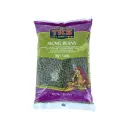 TRS Moong Whole 10 x 1 kg