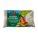 TRS Puffed Rice 20 x 200 g