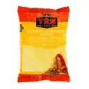 TRS Semolina Coarse 10 x 500 g