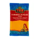 TRS Haldi Powder 20 x 100 g