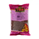 TRS Cow Peas Red 6 x 2 kg
