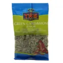 TRS Cardamom Green 20 x 50 g