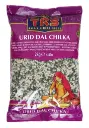 TRS Urid Dal Chilka 6 x 2 kg